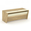 Стол руководителя прямой COR.SR-18 1800*900*750