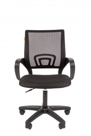 Кресло для персонала CHAIRMAN 696 LT
