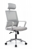 Кресло Mint RCH M1029HWE Серый