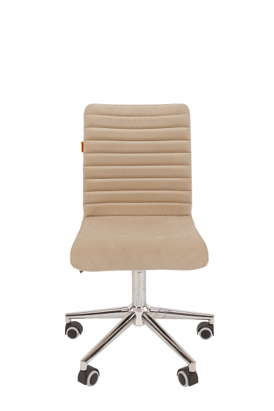 Кресло для персонала Chairman 020