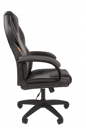 Кресло для руководителя CHAIRMAN 299