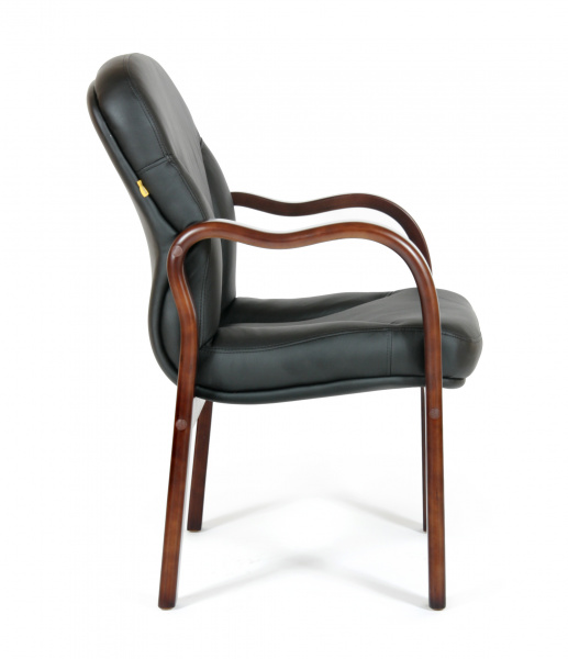 Конференц-кресло CHAIRMAN 658