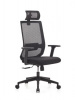 Кресло Lid RCH 853A-DP3D