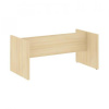 Подстолье стола переговорного LT.PP 1600*800*714