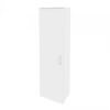Onix Гардероб узкий (левое исполнение) O.GB-1 (L) 560*420*1977