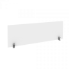 Onix Экран ЛДСП продольный O.EKR-3 1250*430*18