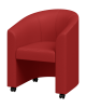 Кресло Чаирмикс Ecotex 3021
