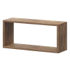 Полка СМК2.25-18 Таксония 792x250x396 Смарт