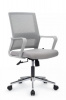 Кресло Mint RCH M1029MWE