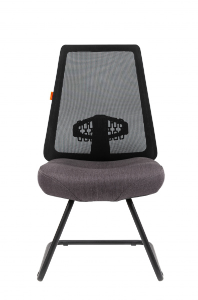 Конференц-кресло CHAIRMAN 535V