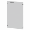 Фасады стеклянные KZF-38S(Ч) 784x4x1158