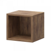 Полка СМКД25-14 396x362x396