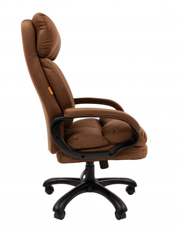 Кресло для руководителя CHAIRMAN Home 505