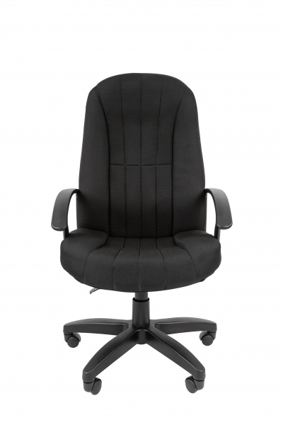 Кресло для руководителя Стандарт СТ-85