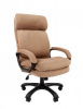Кресло для руководителя CHAIRMAN Home 505