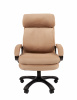 Кресло для руководителя CHAIRMAN Home 505