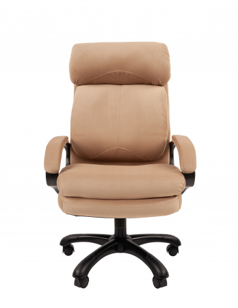 Кресло для руководителя CHAIRMAN Home 505