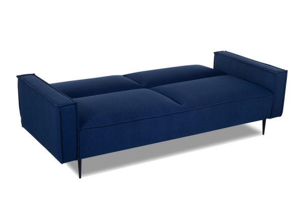 3-х местный диван COSMO