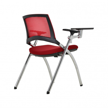 Конференц-кресло CHAIRMAN 890