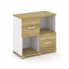 Concept Набор №221.U CN.STUN-221 W 836*420*818