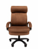 Кресло для руководителя CHAIRMAN Home 505