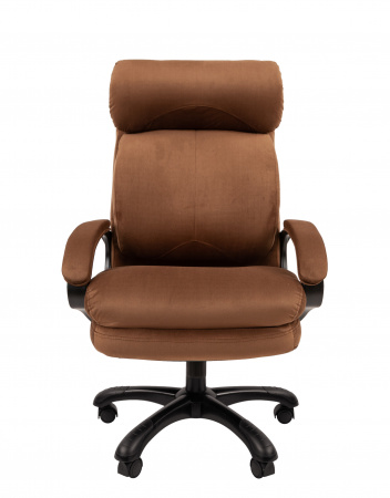 Кресло для руководителя CHAIRMAN Home 505