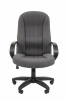 Кресло для руководителя CHAIRMAN 685 T