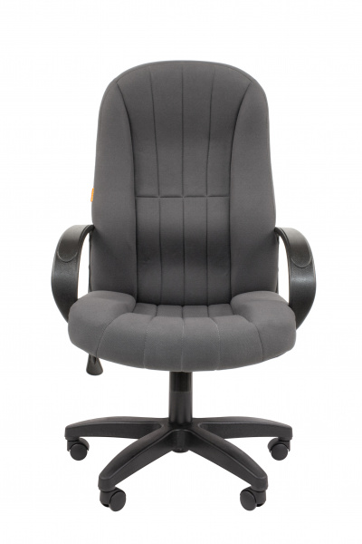 Кресло для руководителя CHAIRMAN 685 T