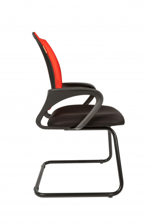 Конференц-кресло CHAIRMAN 696 V