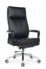 Кресло Leon RCH A916-1C