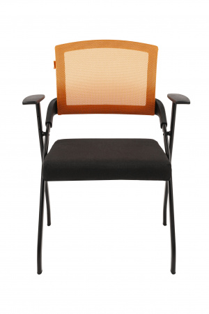 Конференц-кресло CHAIRMAN NEXX