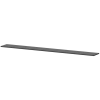 Топ KZD-32Т Графит 3224x388x25 Кортез
