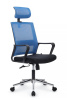 Кресло Mint RCH M1029HBE Синий