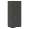 Гардероб XCW 85.2 Дуб Юкон Модерн 856х600х1955 XTEN