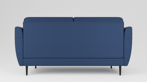 2-х местный диван MONACO