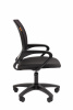 Кресло для персонала CHAIRMAN 696LT N