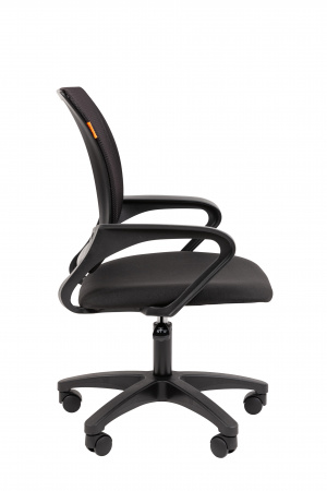 Кресло для персонала CHAIRMAN 696LT N