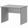 Стол рабочий А-001 900x730x760