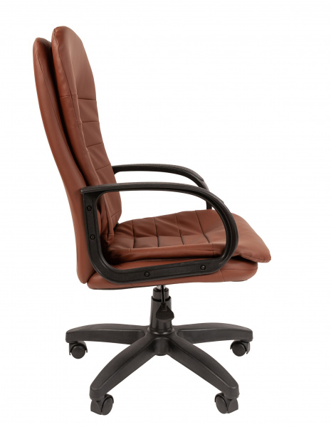 Кресло для руководителя Стандарт СТ-95
