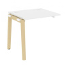 Onix Wood Наборный эл. раб. станции OW.1.NRS-0.7 780*720*7