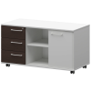 Креденция левая KZT-62L 1200x568x648