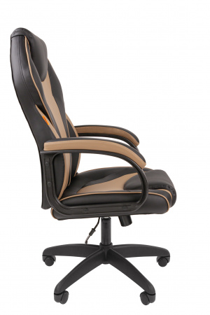 Кресло для руководителя CHAIRMAN 299