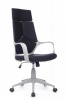Кресло Iq Rv RCH 8989 Черный