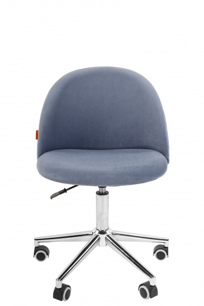 Кресло для персонала CHAIRMAN Home 118