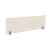 Onix Экран ЛДСП продольный O.EKR-3 Денвер Светлый 1250*430*18