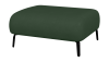 Банкетка Флойд Enzo 697