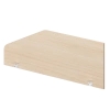 Экран А-522.Ф Бук 1200x18x450 Арго
