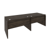 Onix Рабочая станция O.RS-2.2.8 Дуб Мали 2360*800*750