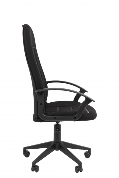 Кресло для руководителя Стандарт СТ-27