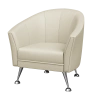 Кресло Зара Ecotex 3025